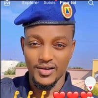 TikTok Account - mariam.tapil