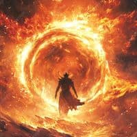 TikTok Account - lechuguita248