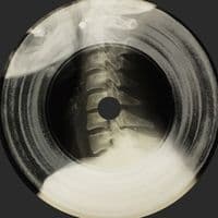 TikTok Account - evergreengore