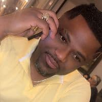 TikTok Account - davidnormil81