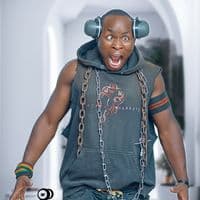 TikTok Account - butdrc