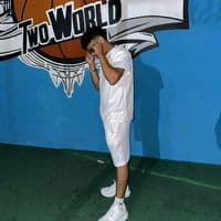 TikTok Account - elpandadelasfrases