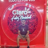 TikTok Account - mendozajunior11