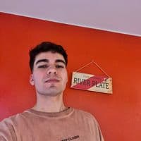 TikTok Account - gumagu_oficial
