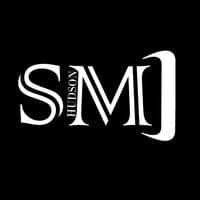 TikTok Account - senkayi.media.256