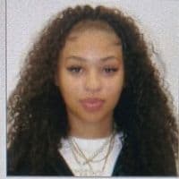 TikTok Account - kamiyaajoness