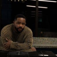 TikTok Account - smokeypann