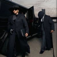 TikTok Account - royalnasty