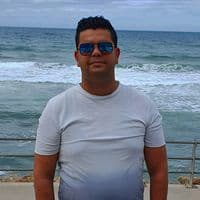 TikTok Account - 9acimo_