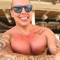 TikTok Account - alexandrospetridistiktok