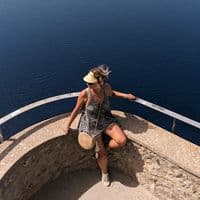 TikTok Account - allamallorca