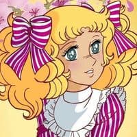 TikTok Account - candy.dulcedulce