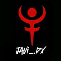 TikTok Account - javi_.dx