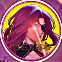 TikTok Account - marino_labian25