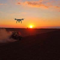 TikTok Account - agri_sud_85