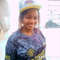 TikTok Account - shikushiku89