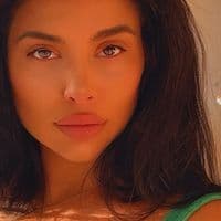 TikTok Account - petracupaan