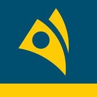 TikTok Account - mtnmomoug