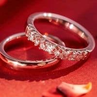 TikTok Account - rokhaya.camara39