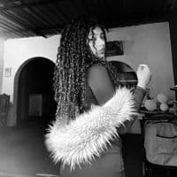 TikTok Account - enderling85