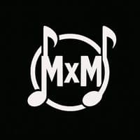 TikTok Account - mekemusic1