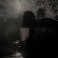 TikTok Account - ciellamira