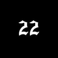 TikTok Account - jonalzf22