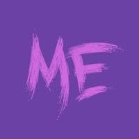 TikTok Account - _iloveee_me