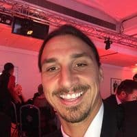 TikTok Account - zerfutbol