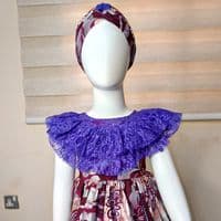 TikTok Account - meenalfashion