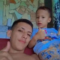 TikTok Account - irlaelsom.remdios