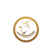 TikTok Account - goat.katatu