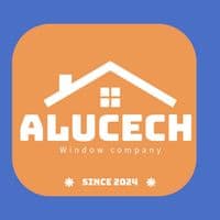 TikTok Account - alucech