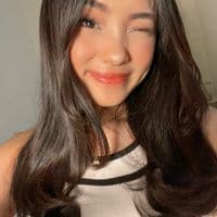 TikTok Account - tyeline
