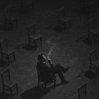 TikTok Account - bmf_lyrics