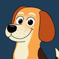 TikTok Account - jakeelperrooo