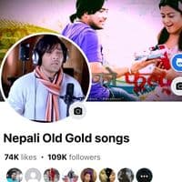 TikTok Account - nplogs