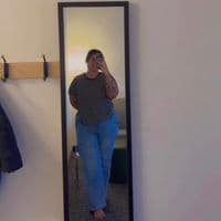 TikTok Account - jaydens.mamaz