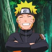 TikTok Account - daigonbalam