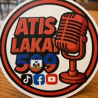 TikTok Account - atislakay509