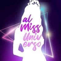TikTok Account - almissuniverse