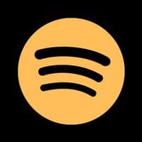 TikTok Account - blackklyricsss