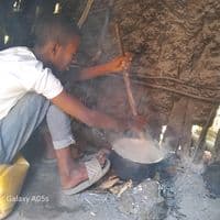 TikTok Account - sabbona_yuusuf