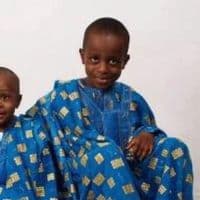 TikTok Account - mr.yomii