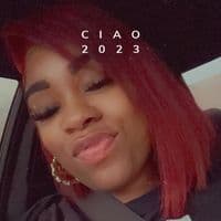 TikTok Account - mrs.jx4