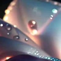 TikTok Account - bellissimo0902