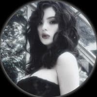 TikTok Account - lynoverlay