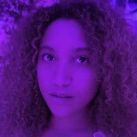 TikTok Account - lyltokyo