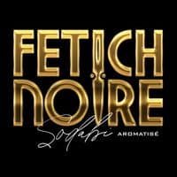 TikTok Account - fetich_noire