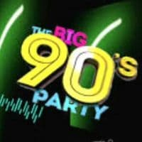 TikTok Account - claudinei.dance